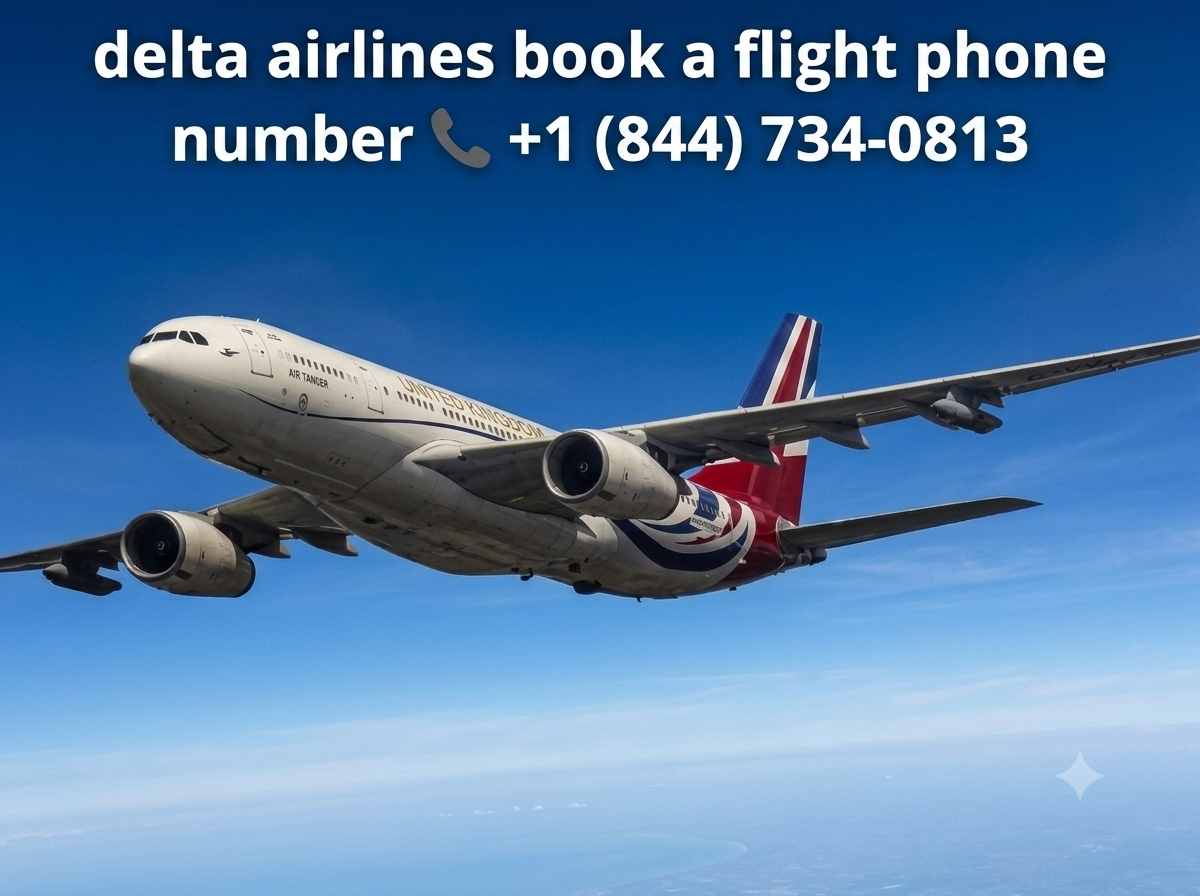 Booking International Flights Online with independent travel assistance at +1 (844) 734-0813 for reservations, itinerary planning, and travel support.