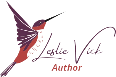 books for caregivers