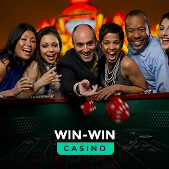 Win Win Casino Review: Register, Games & Bonuses