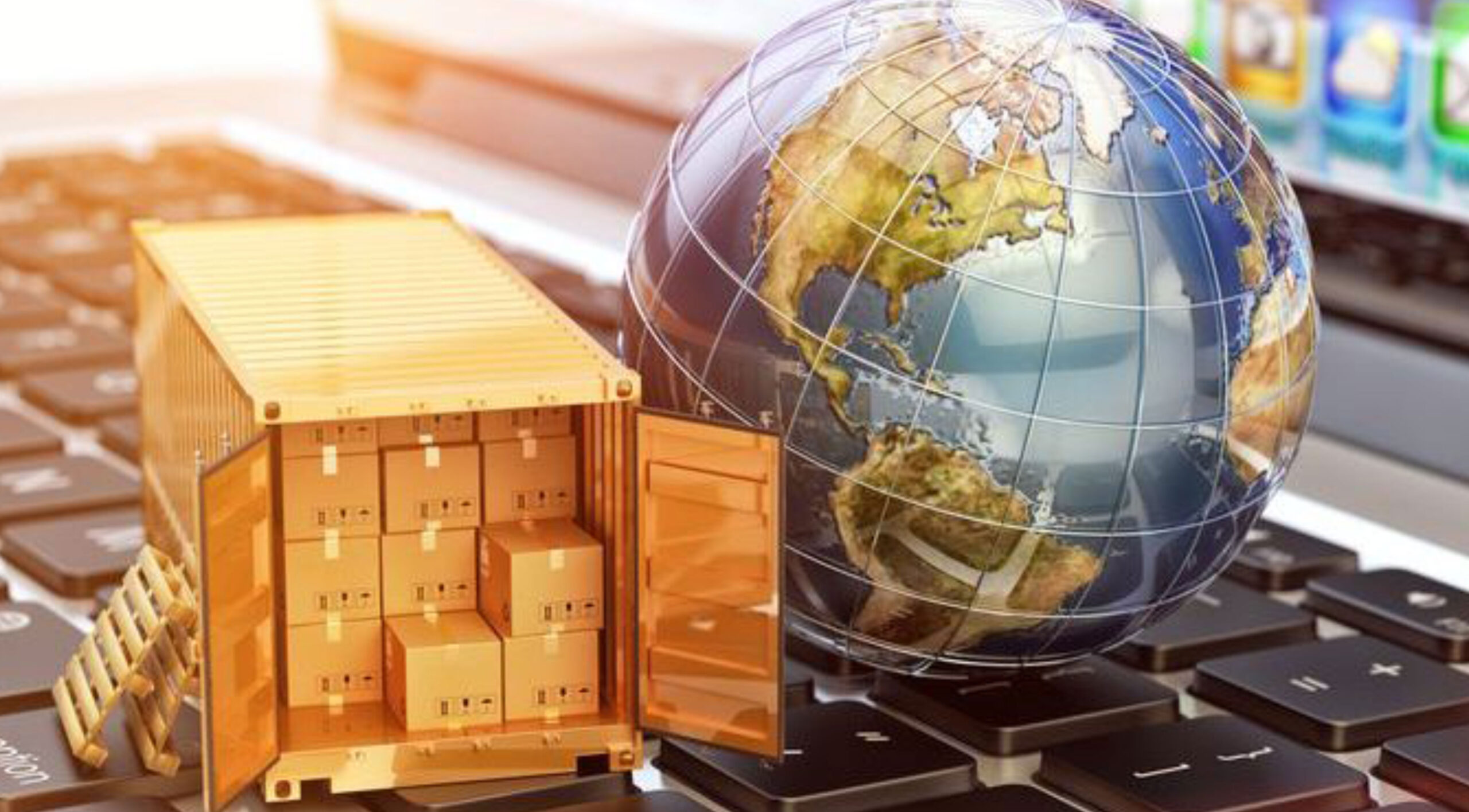 How Do Pakistani Manufacturers Find Serious International Buyers?