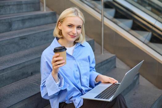 coursework help online