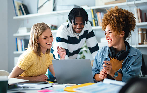 cips assignment help uae