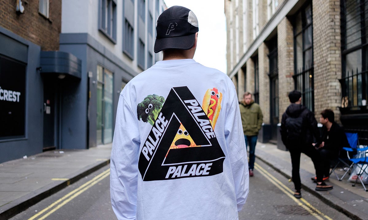 Diamond Supply Co | Diamond Supply Clothing | Official USA Store