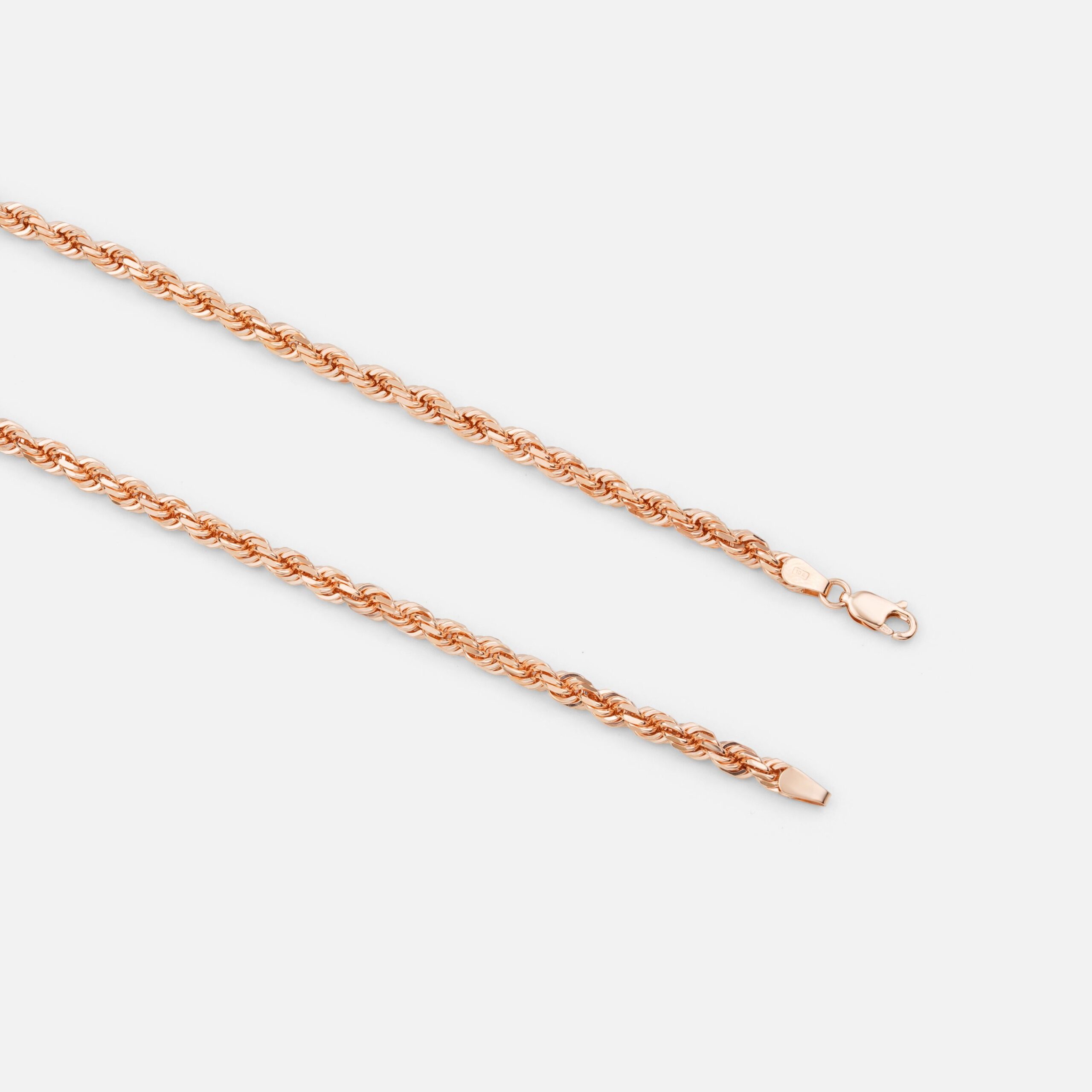 gold filled chain