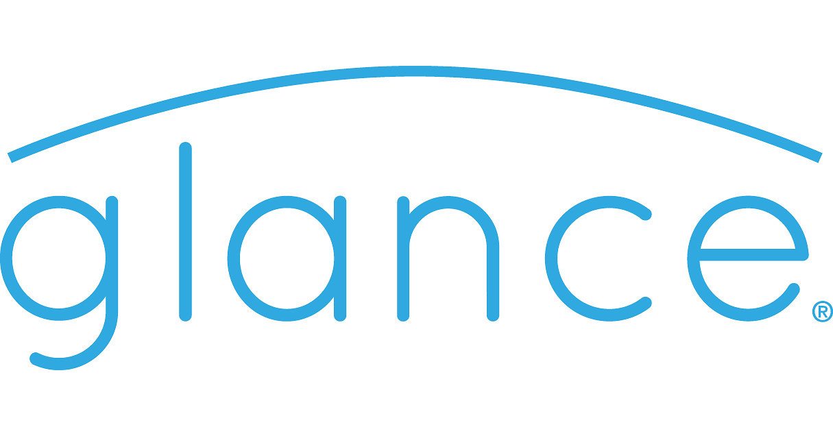 Glance Intuit