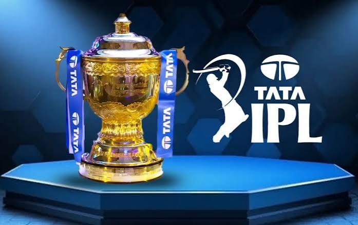 IPL 2026 cricket match analysis featuring team performance and T20 match insights