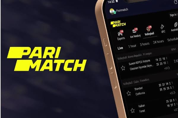 Parimatch India online gaming safety, website verification, and Indian regulations guide