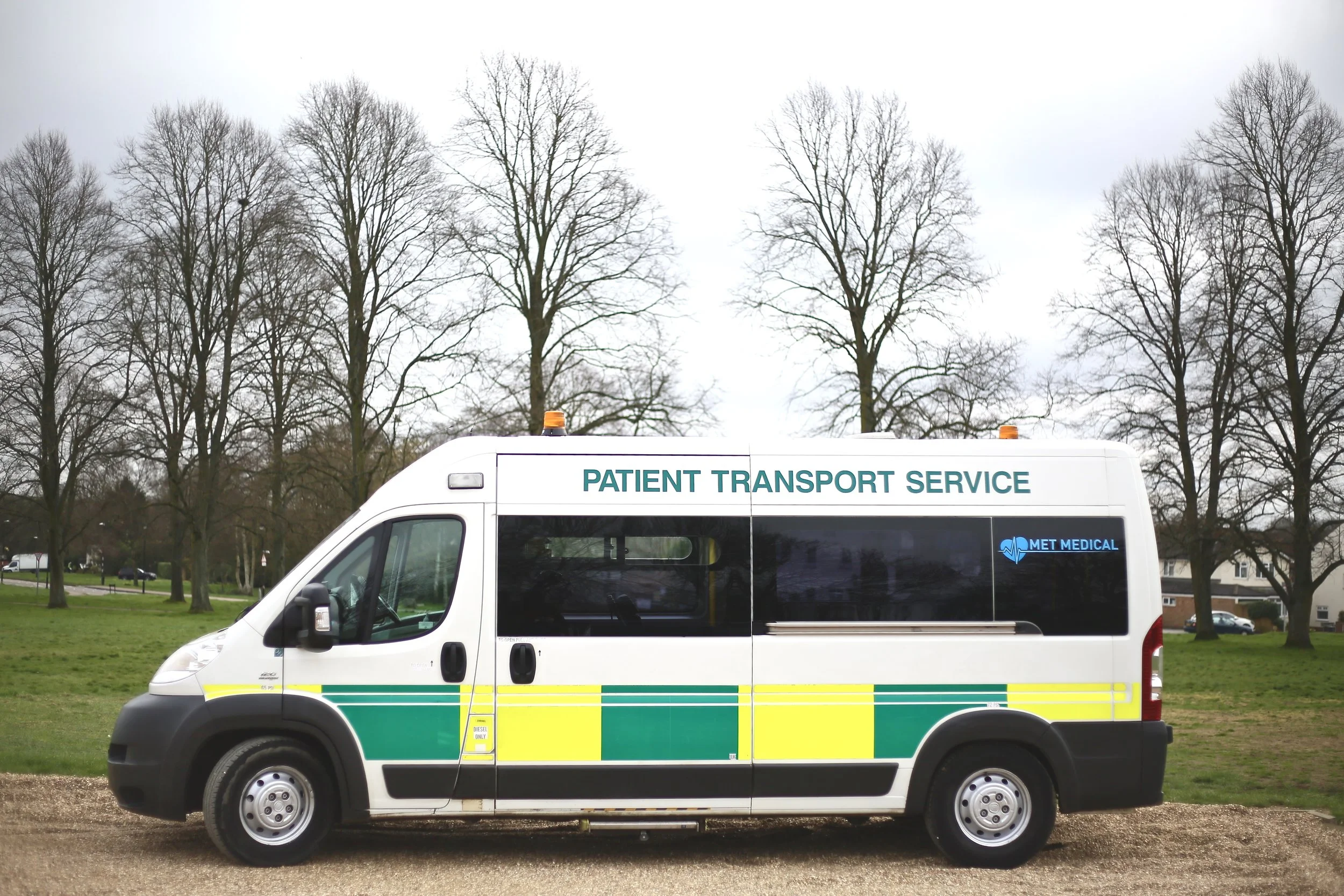 fahrten zur strahlentherapie, taxi bestrahlung