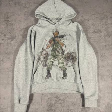 Peace In War | Peaceinwar Clothing | Official USA Store