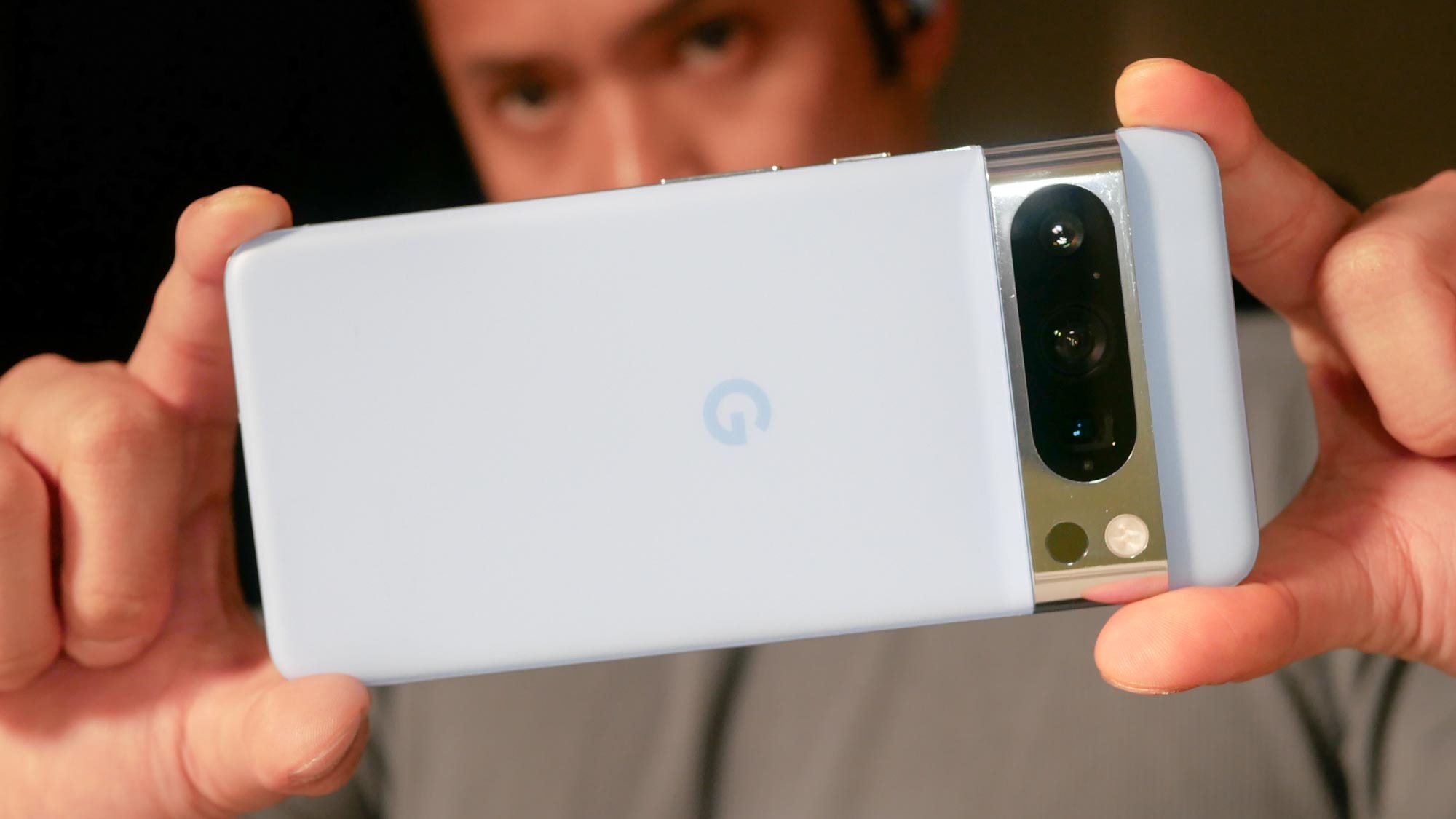 ZeroGhost Reviews – Privacy-Focused Smartphone With GrapheneOS for Better Mobile Security and Control